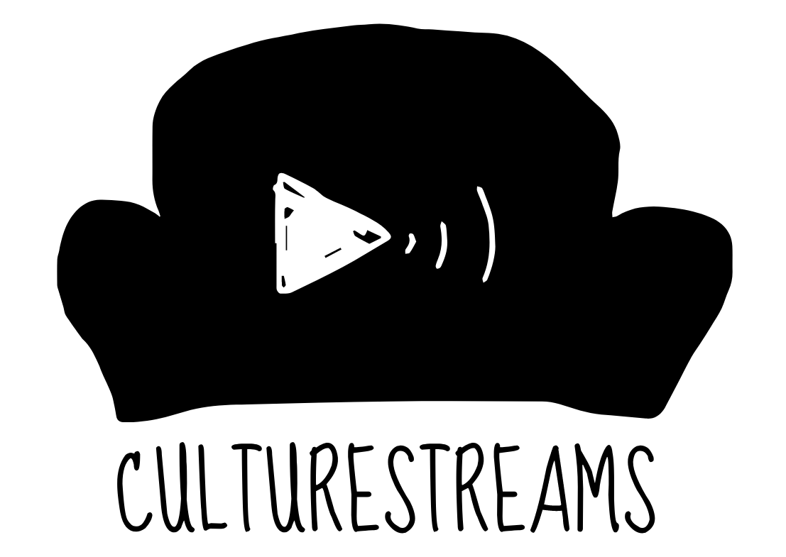 Culture Streams
